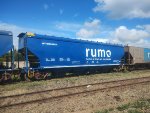 RUMO HTT-065496-5